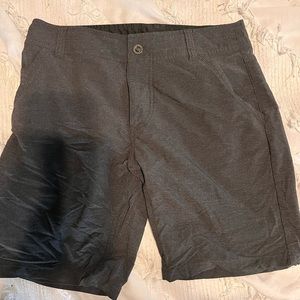 Kuhl men’s shorts